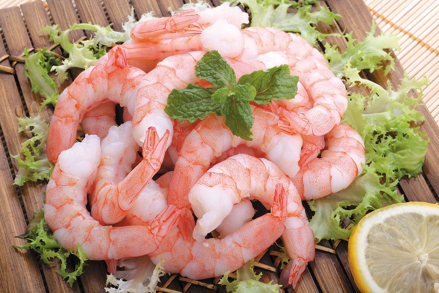 seafimex.com