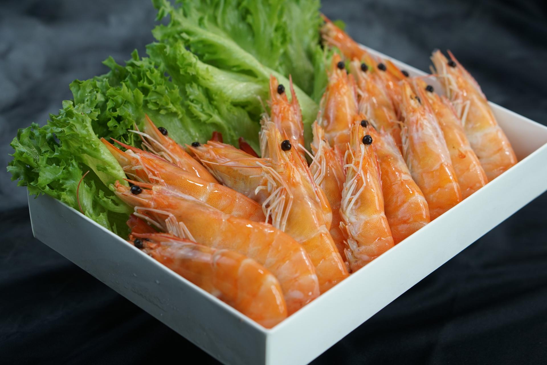 seafimex.com
