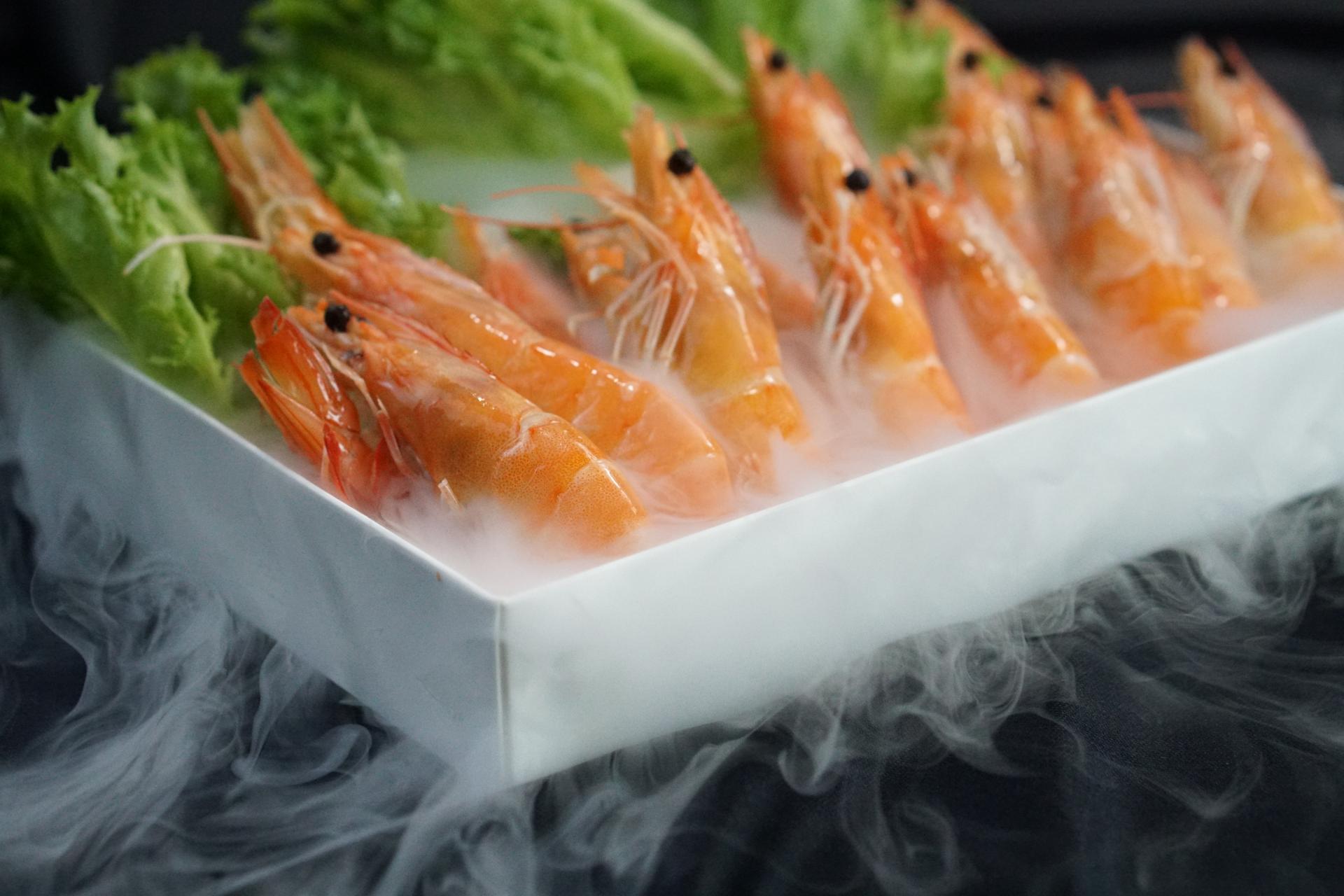 seafimex.com