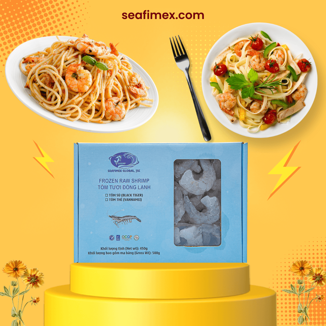 seafimex.com