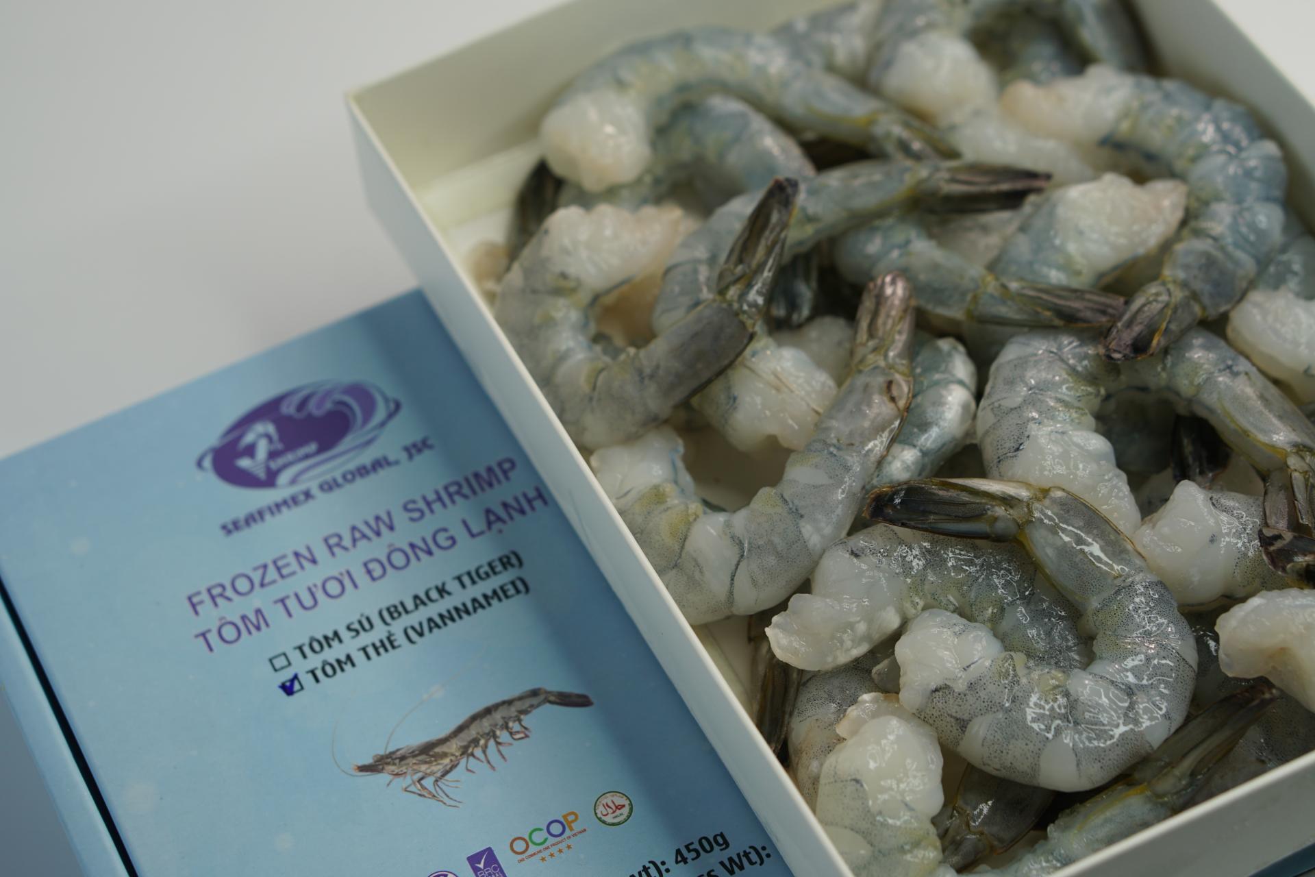 seafimex.com