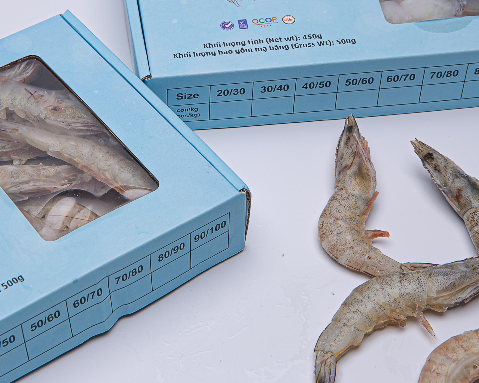 seafimex.com