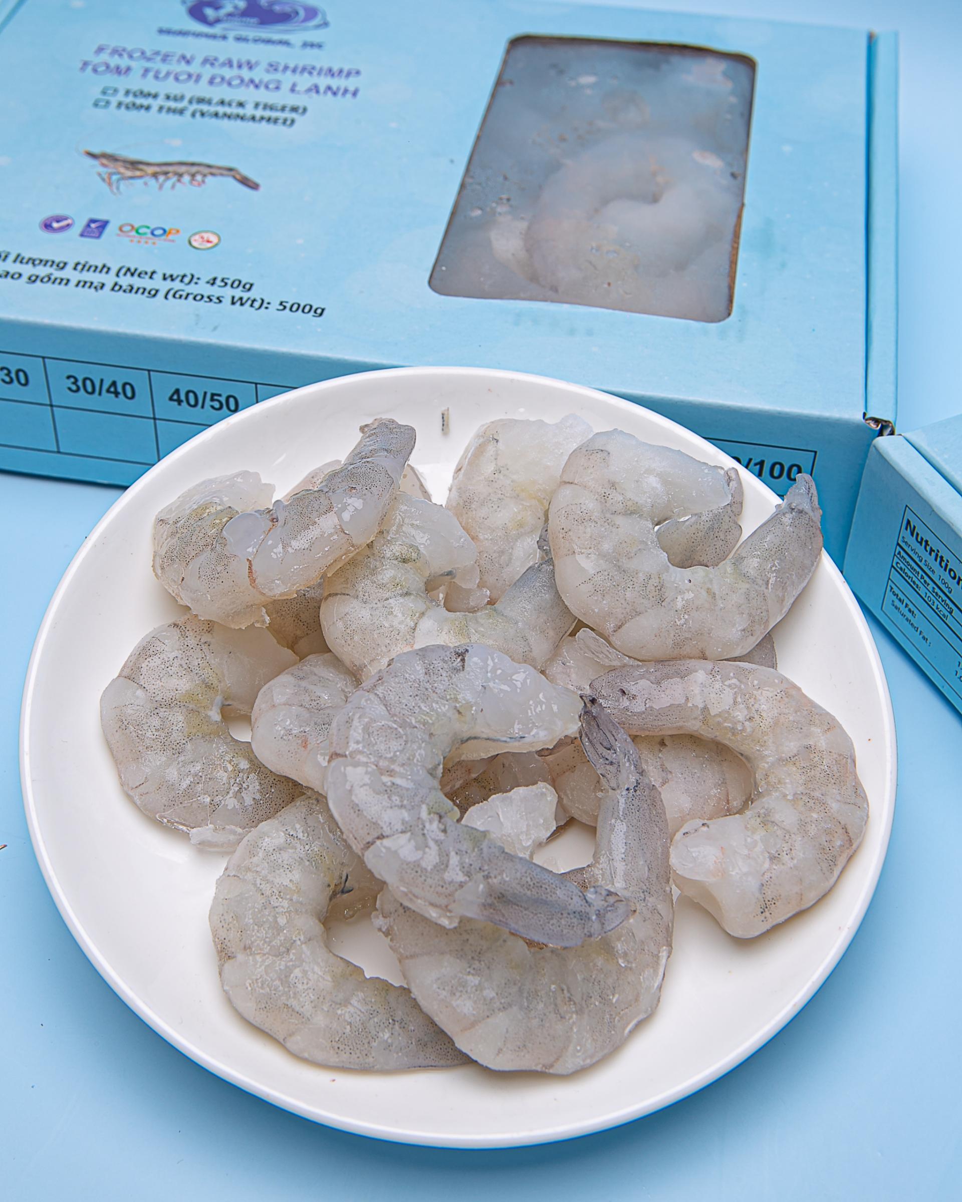 seafimex.com